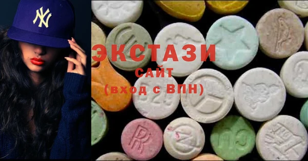 дживик Няндома
