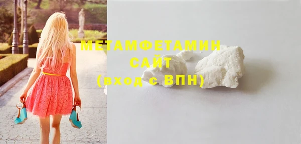 дживик Няндома