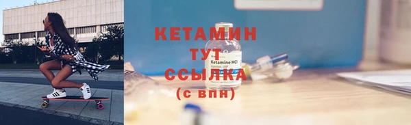 дживик Няндома