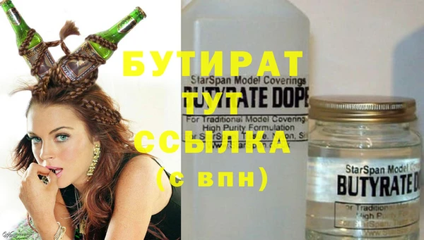 дживик Няндома