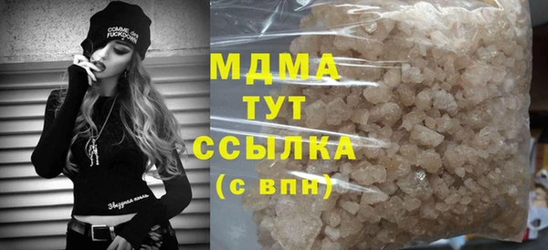 дживик Няндома